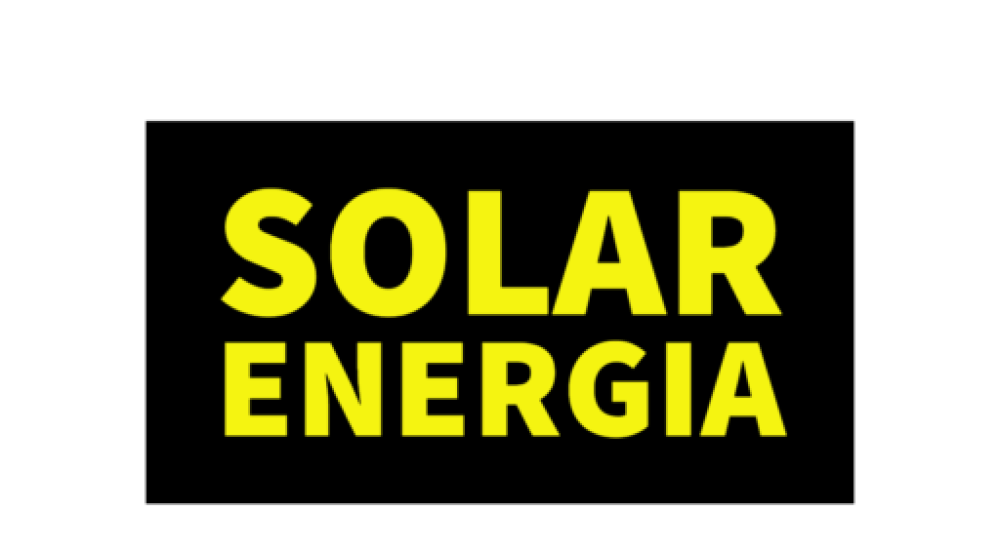 cropped-Solar-Energia-logos_transparent.png